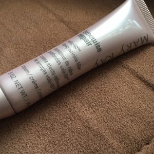 Mary Kay Timewise Repair Deep Wrinkle Filler